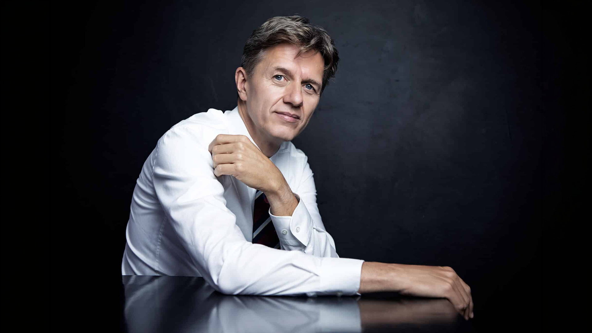 Dr. Schwab Richárd: Cukor(függőség) = Bél-Agy tengely + Mikrobiom