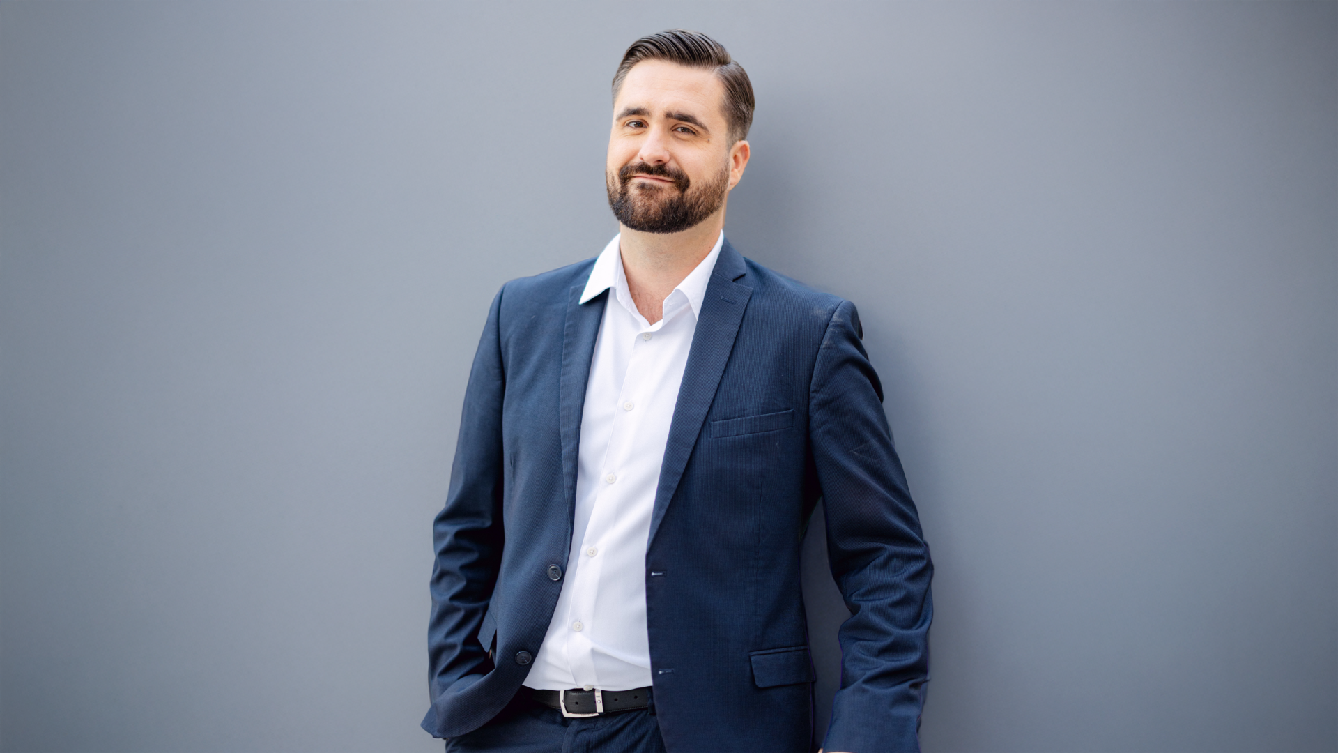 A Fekete-Fehér Katedrális - A Zene Világnapja Kovács Gergely zongoraművésszel