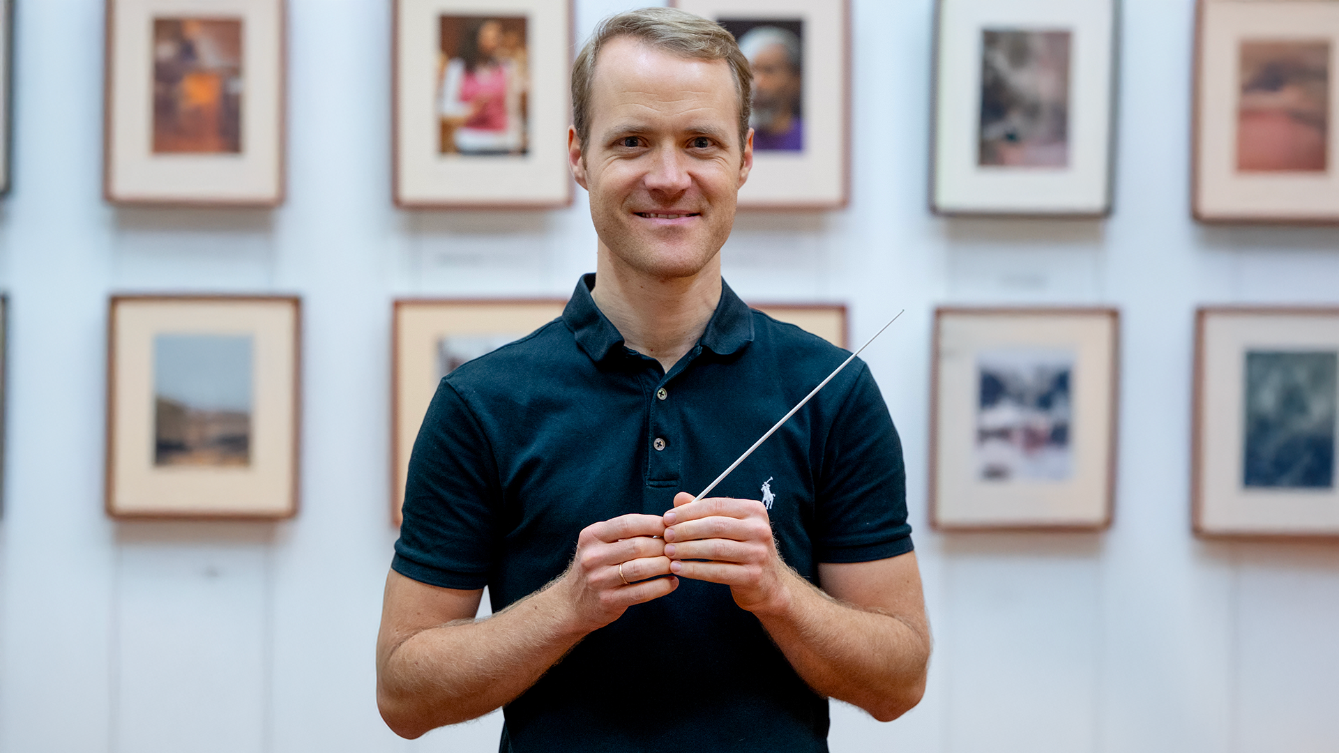 Győri Filharmonikus Zenekar - Koncz testvérek