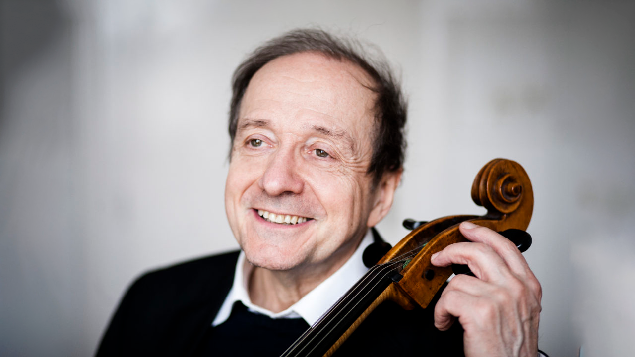 <sub>Mendelssohn-bérlet</sub><br>Mendelssohn Kamarazenekar