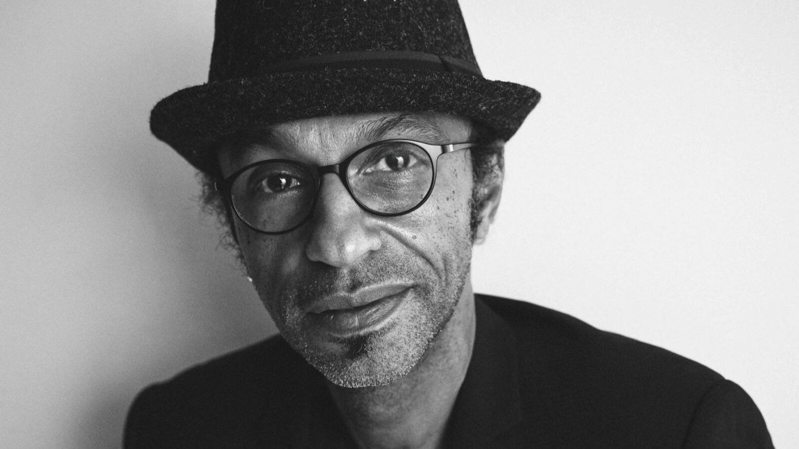 Manu Katché<br><sup>Veszprém Jazz Fesztivál 2023</sup>