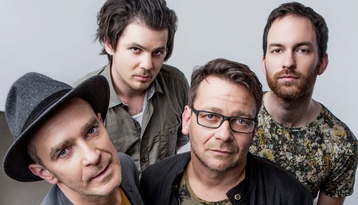 Kiscsillag - Idáig tudom a történetet