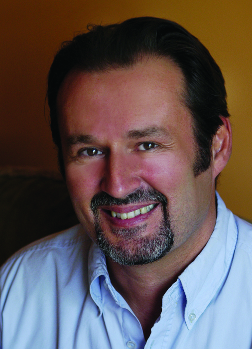 Buda László: Hogyan jussunk túl a múlton?