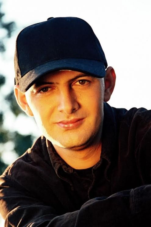 Pokoli Történetek- Angyali Történetek, avagy két óra alatt a Föld körül Vujity Tvrtko-val