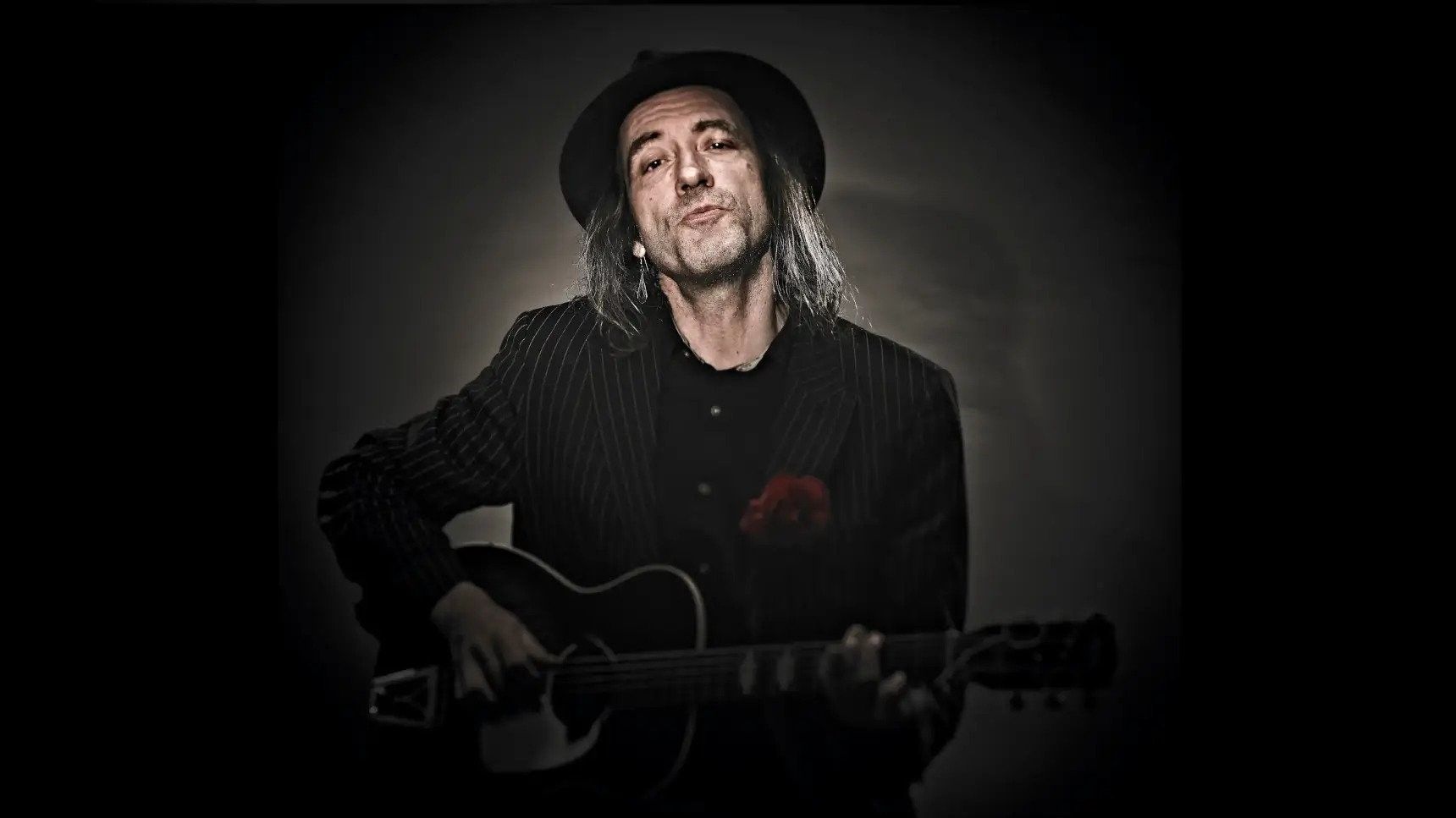 Ripoff Raskolnikov Band - Veszprém Blues Fesztivál 2023