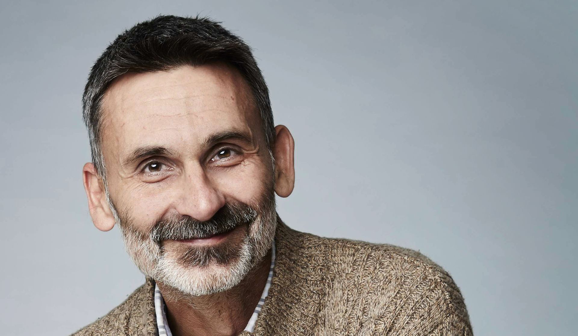 Pál Ferenc: Hogyan lehetnék jobban? - Elakadásaim feloldása