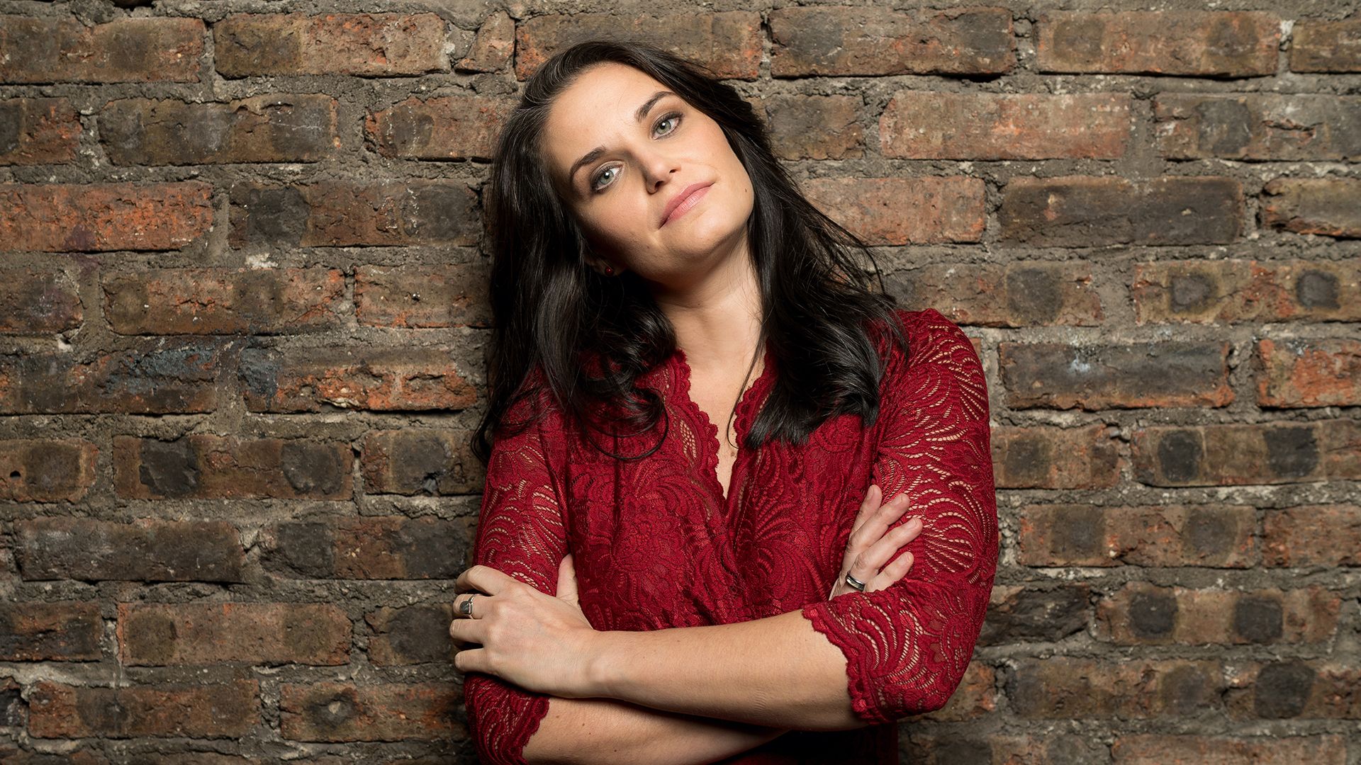 Mendelssohn Kamarazenekar és Baráth Emőke<br><sup>Mendelssohn-bérlet 2023/2024</sup>