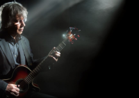 Bródy János - Ráadás