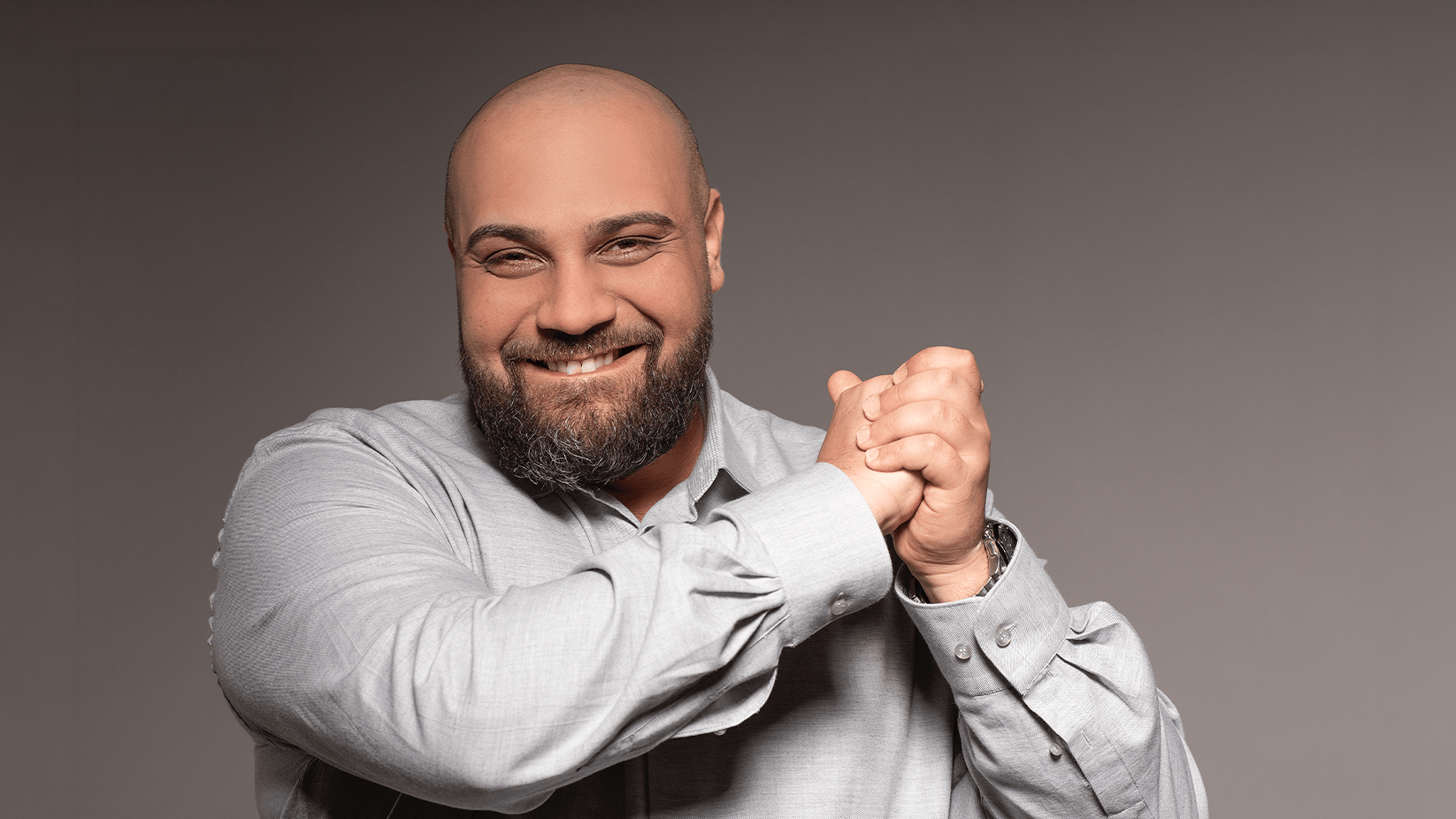 Ónlakodalom - Lakatos László 10 év best ofja