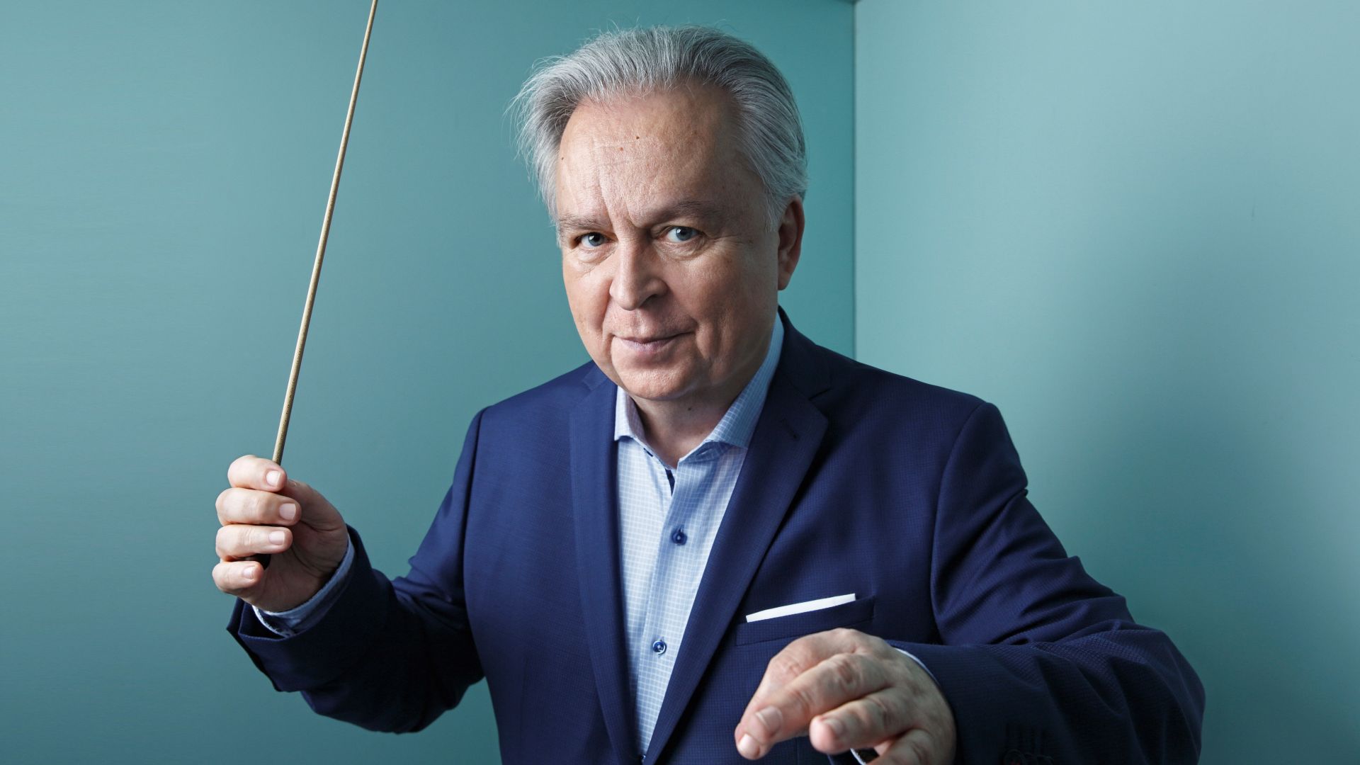 Győri Filharmonikus Zenekar - Rómeó és Júlia