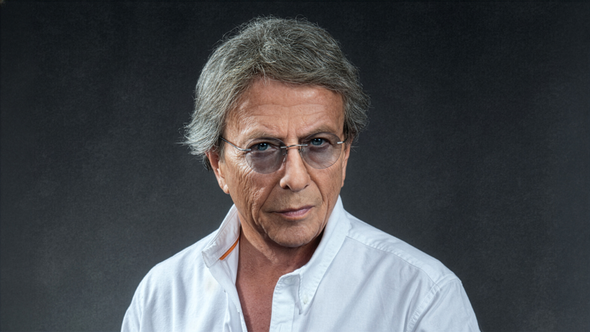 Zorán