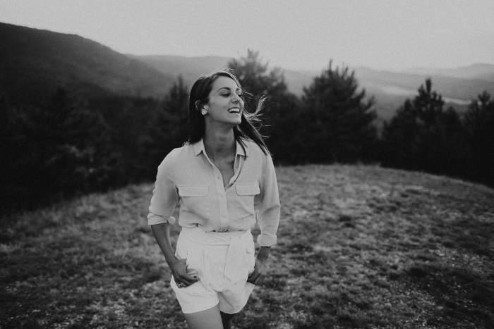 Boggie Unplugged Lemezbemutató Koncert