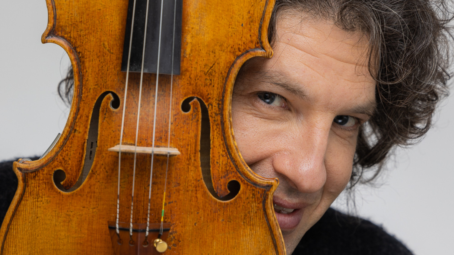 Budapesti Fesztiválzenekar