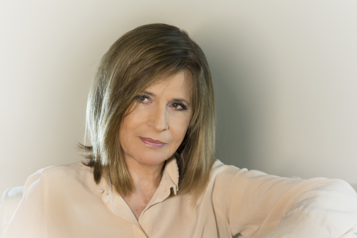 Koncz Zsuzsa:Így volt szép...