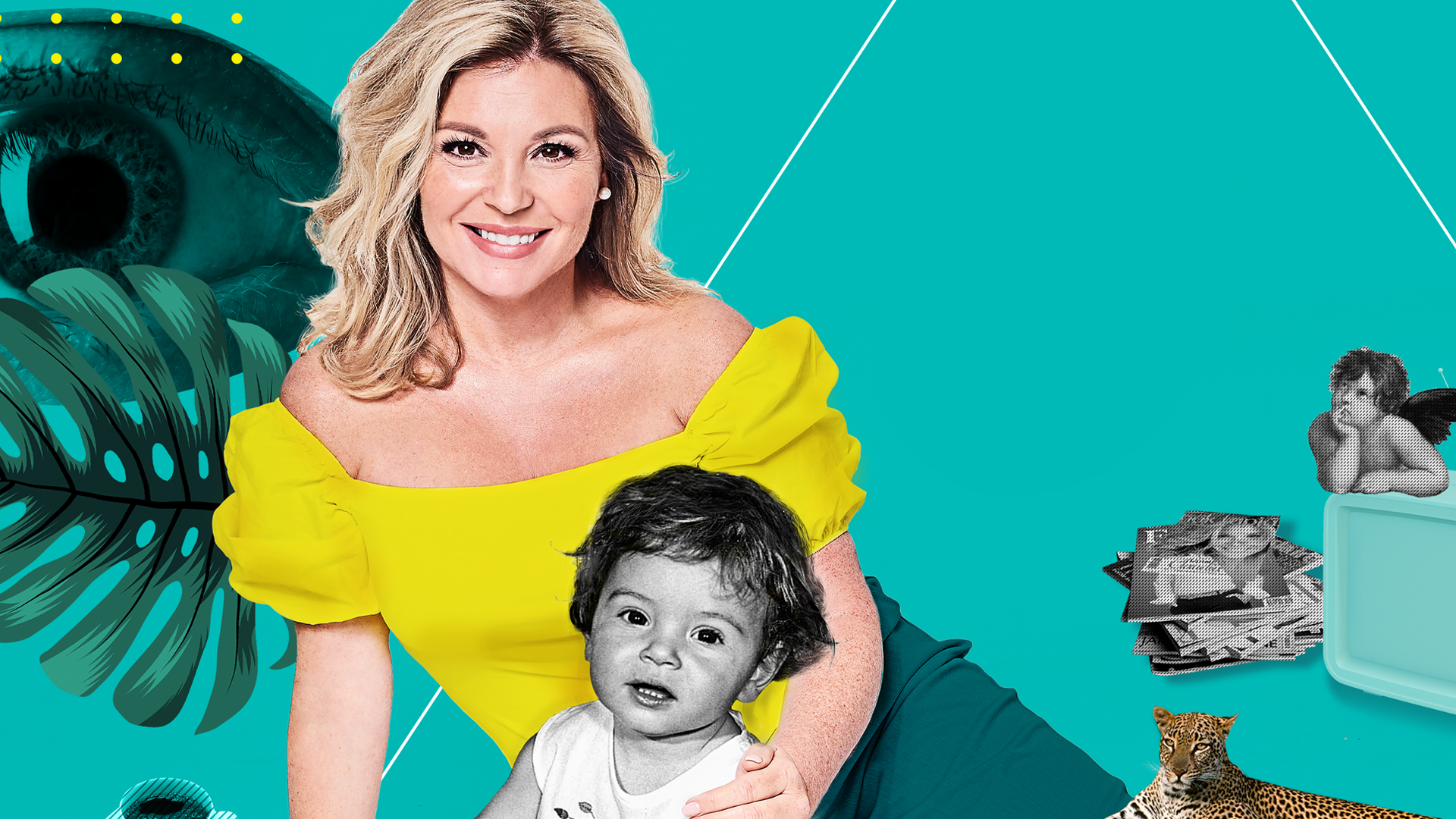 Clauságok - Liptai Claudia önálló teste