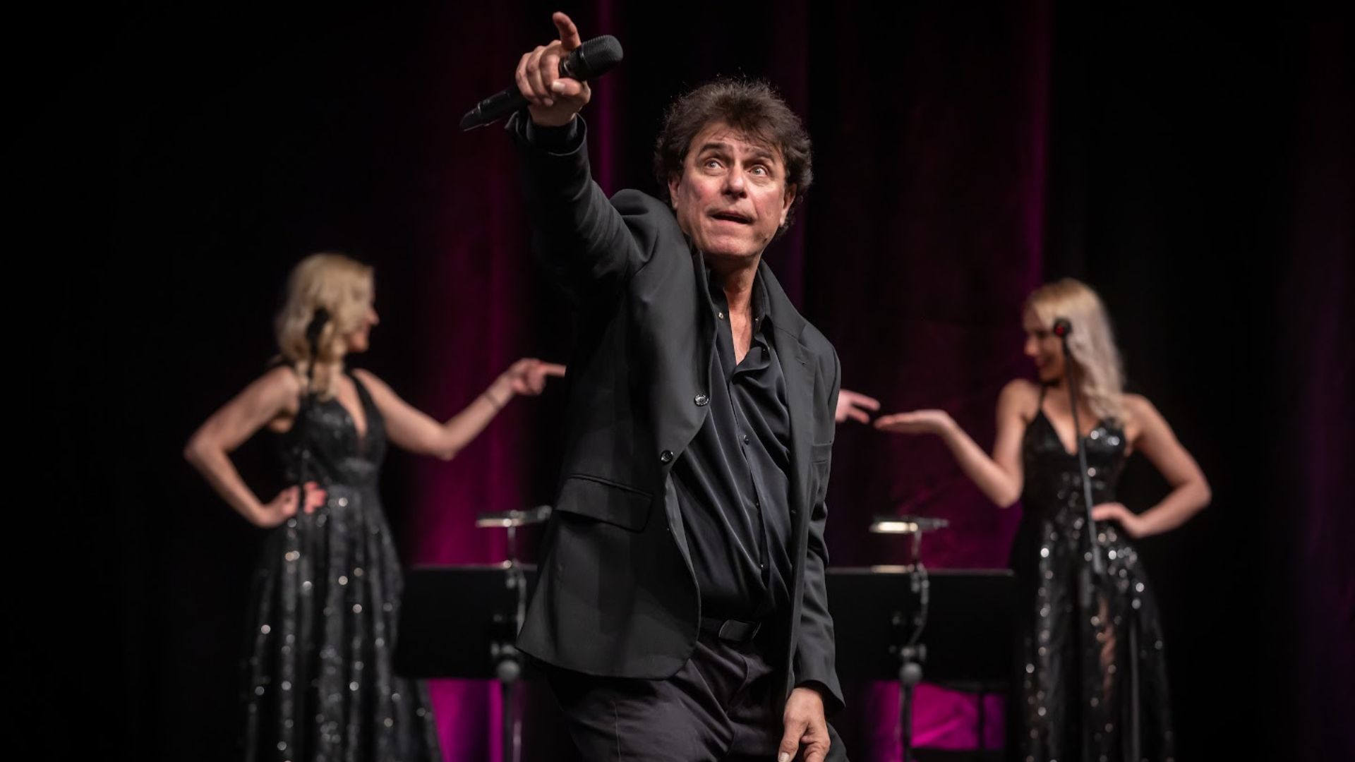 Szereted-e még...? – Szécsi Pál emlékkoncert