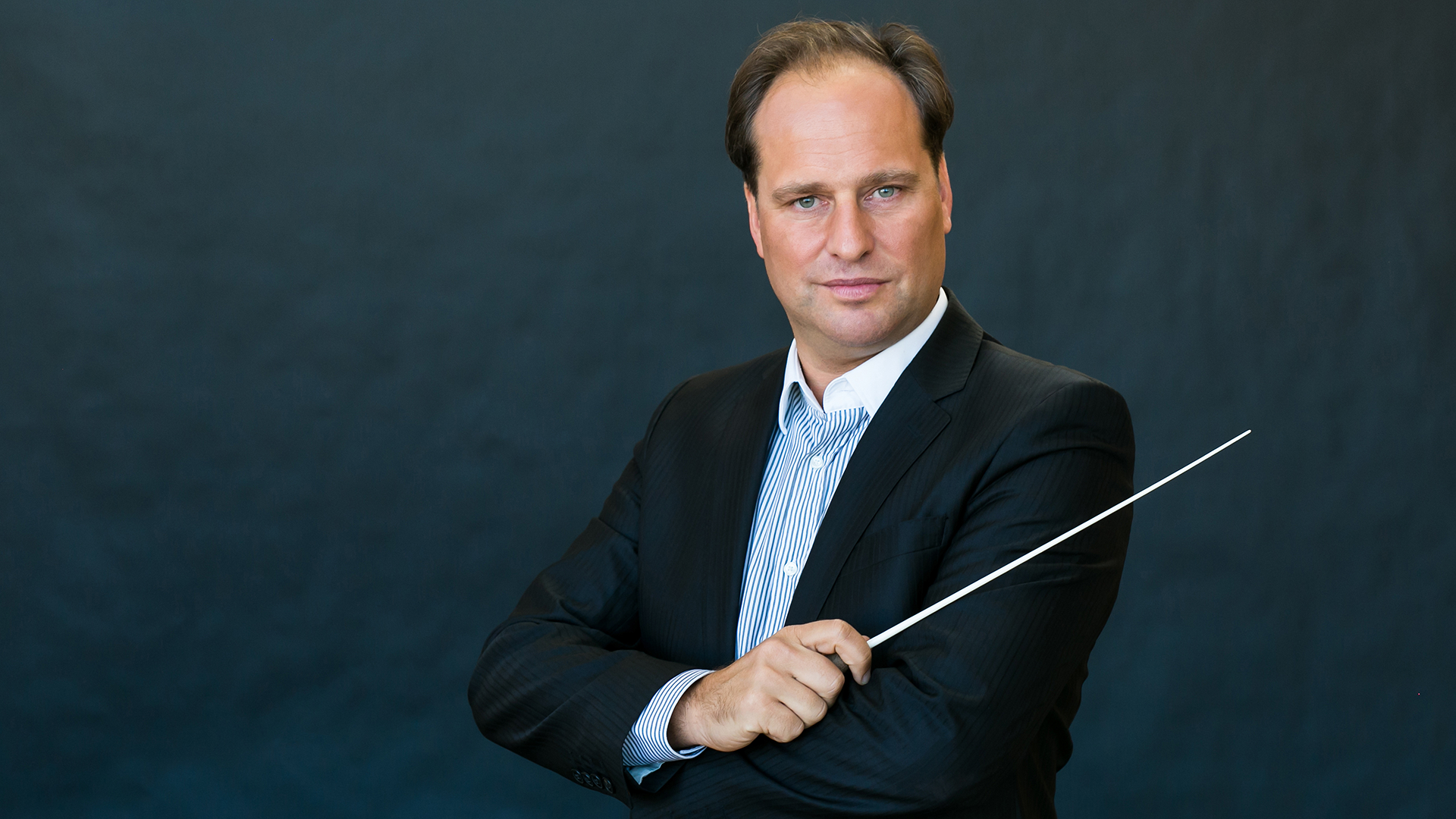 Győri Filharmonikus Zenekar - Barokk muzsika