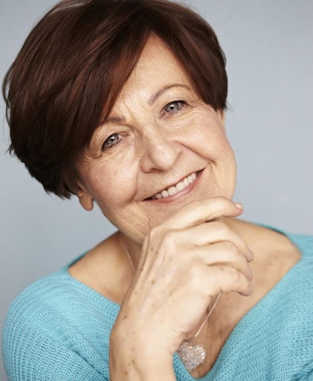 Prof. Dr. BAGDY EMŐKE