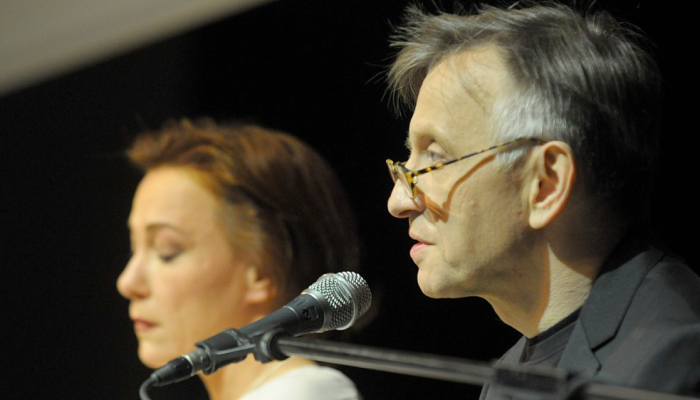 Nem tudhatom... Radnóti és korunk