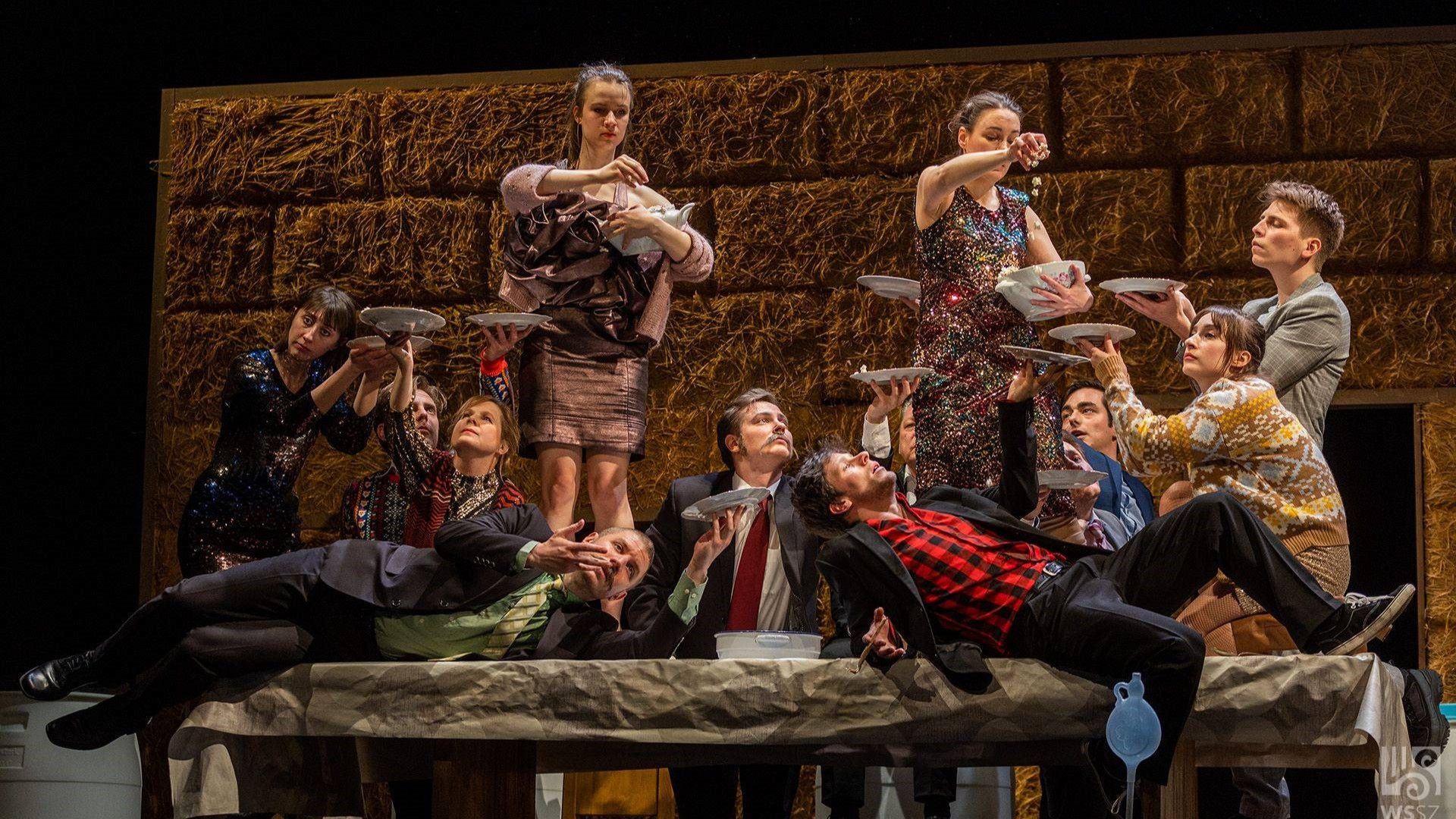 Kivilágos kivirradtig