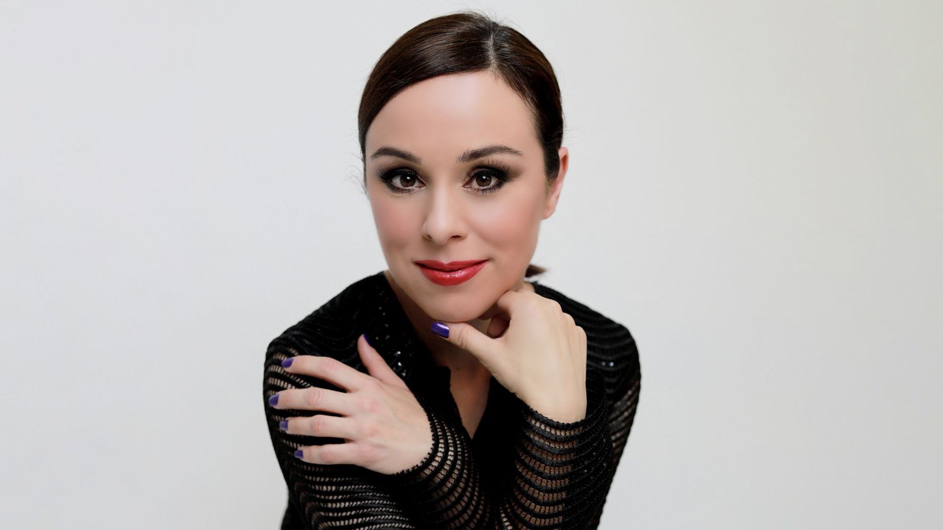 Mendelssohn Kamarazenekar - II. bérleti hangverseny