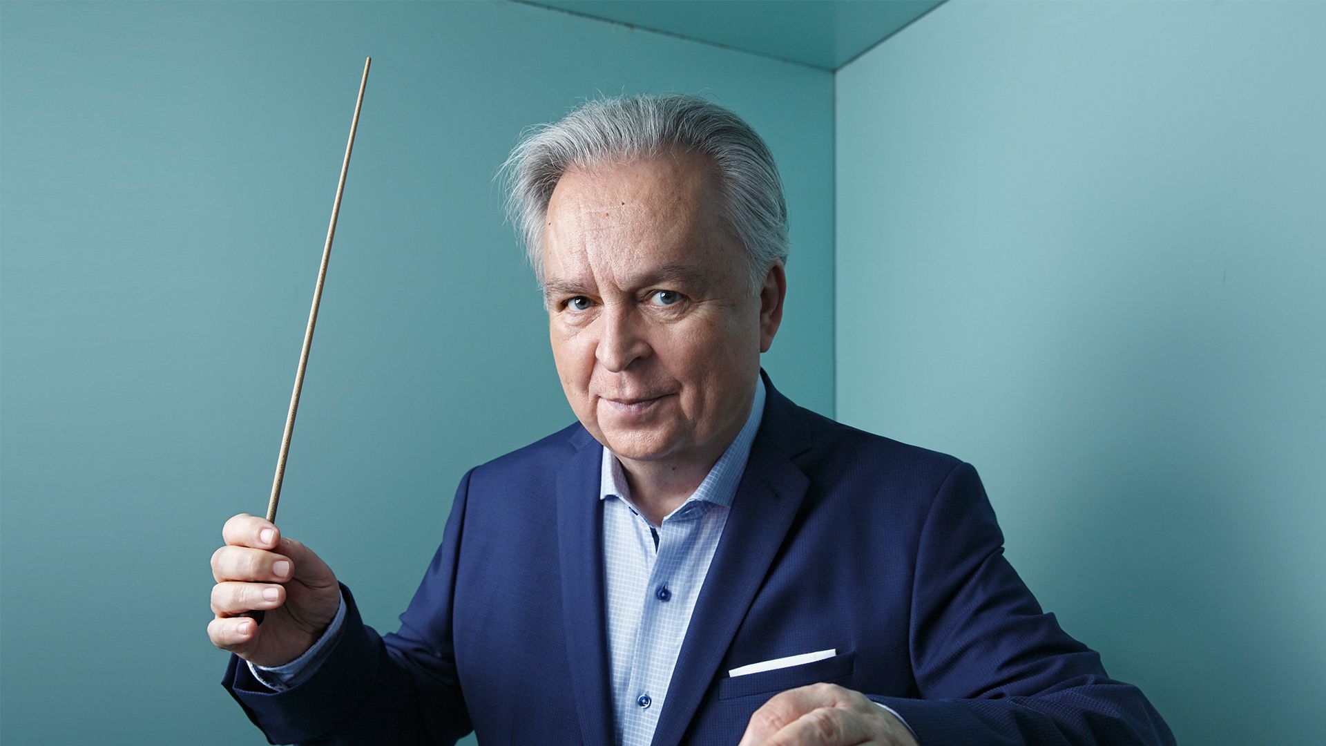 Győri Filharmonikus Zenekar - Egy kiállítás képei