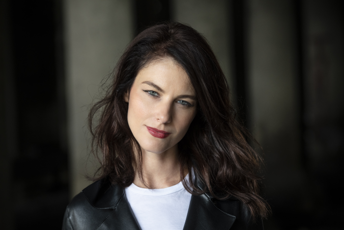 Tisza Kata - Érzelmi bántalmazás és önvédelem