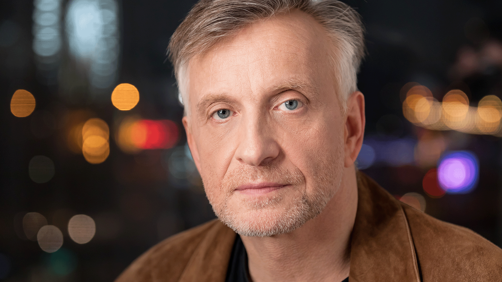 Azt meséld el, Pista!