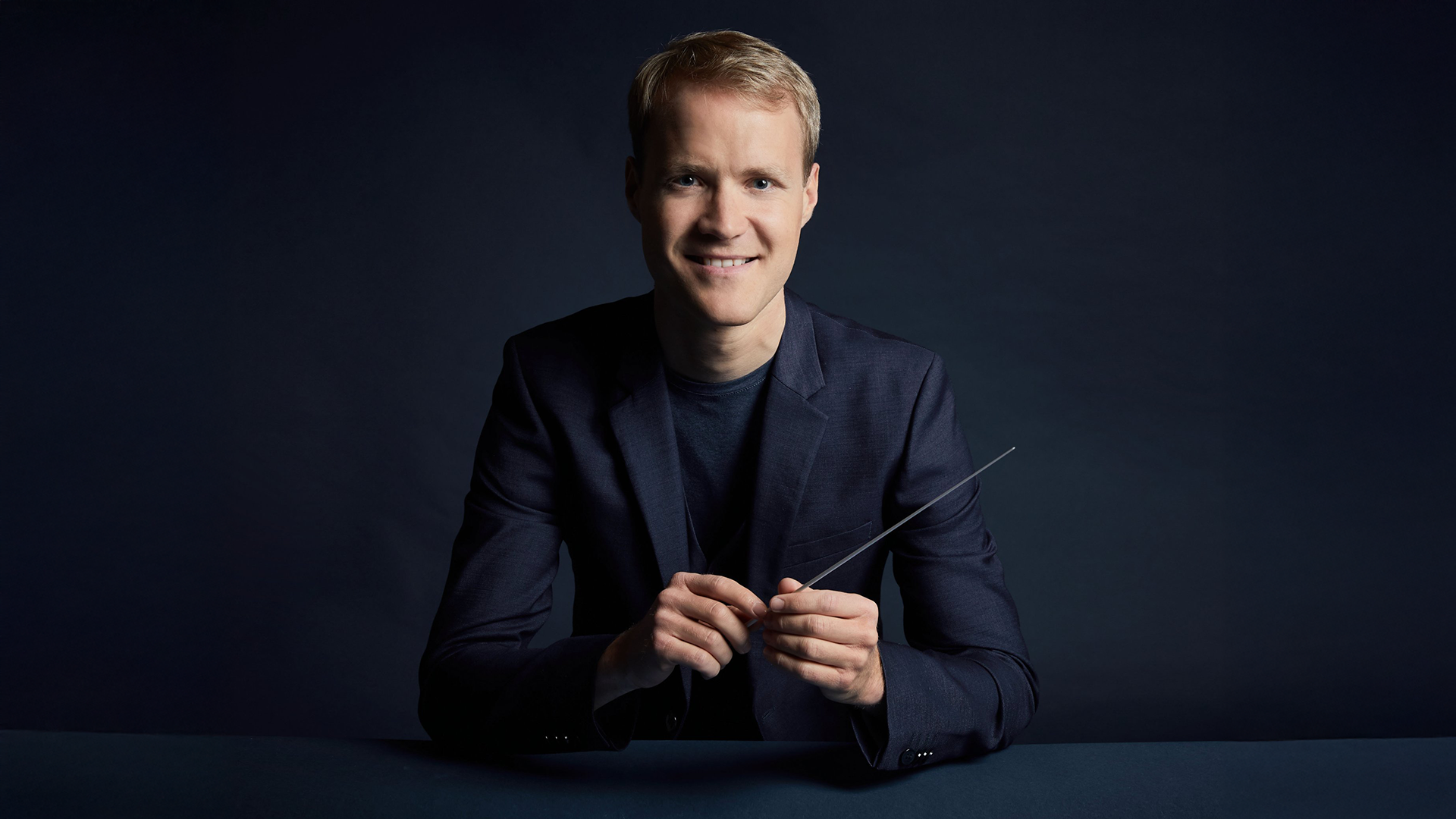 Győri Filharmonikus Zenekar - Mahler 5