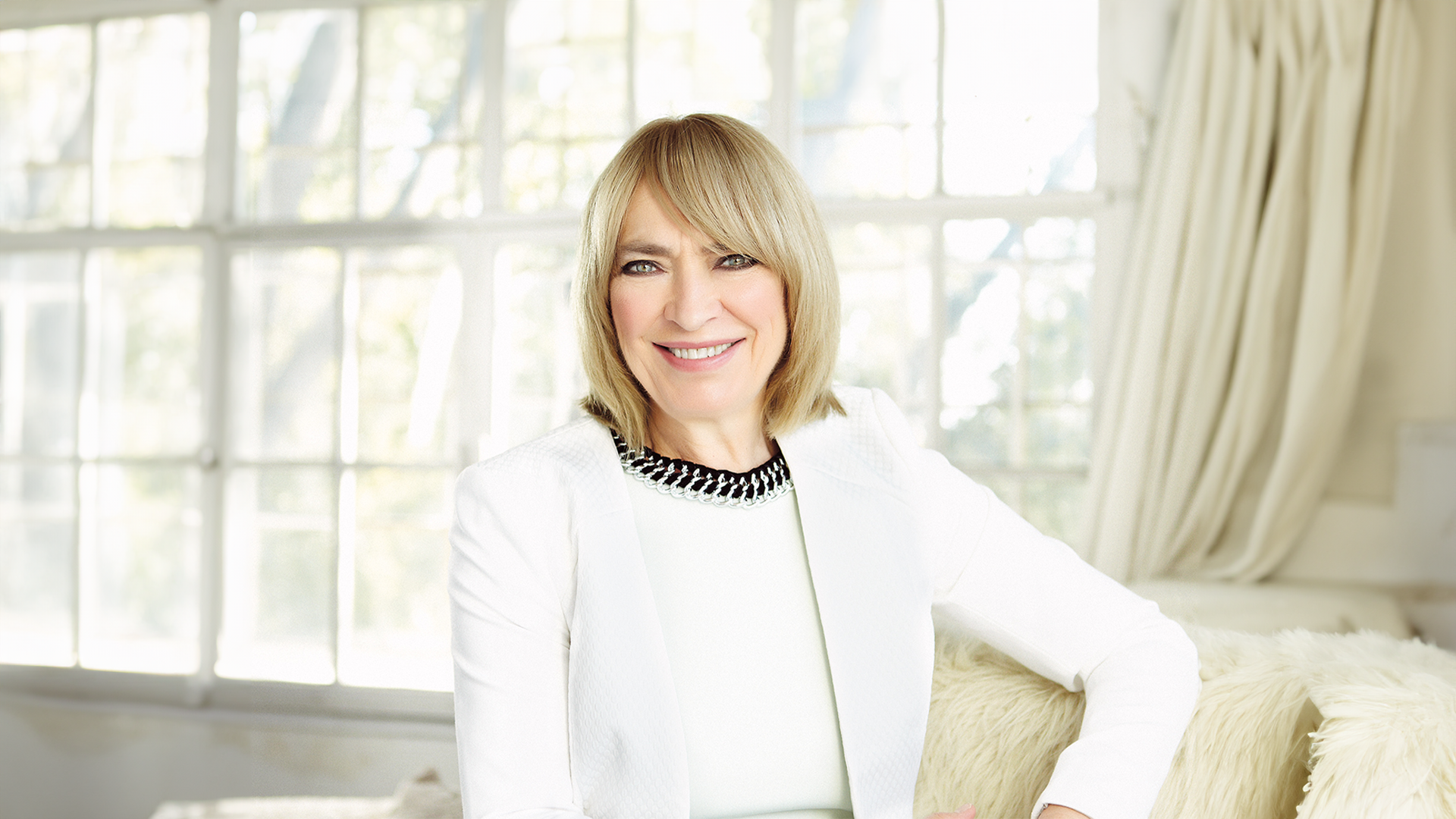 Kovács Kati Jubileumi Nagykoncert