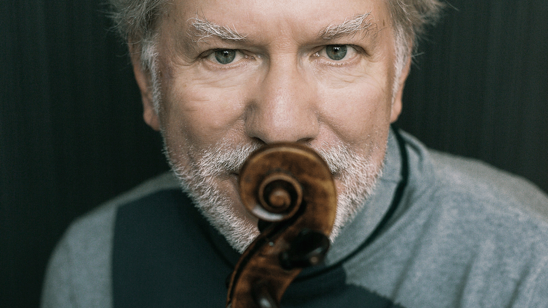 <sub>Auer Fesztivál</sub><br>Gidon Kremer és a Mendelssohn Kamarazenekar hangversenye