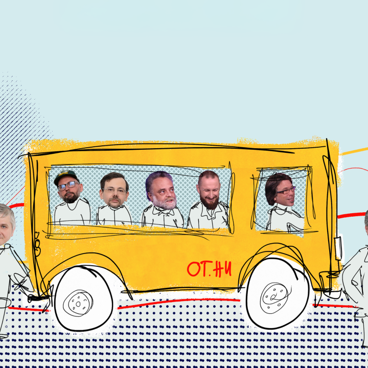 ÖT Live