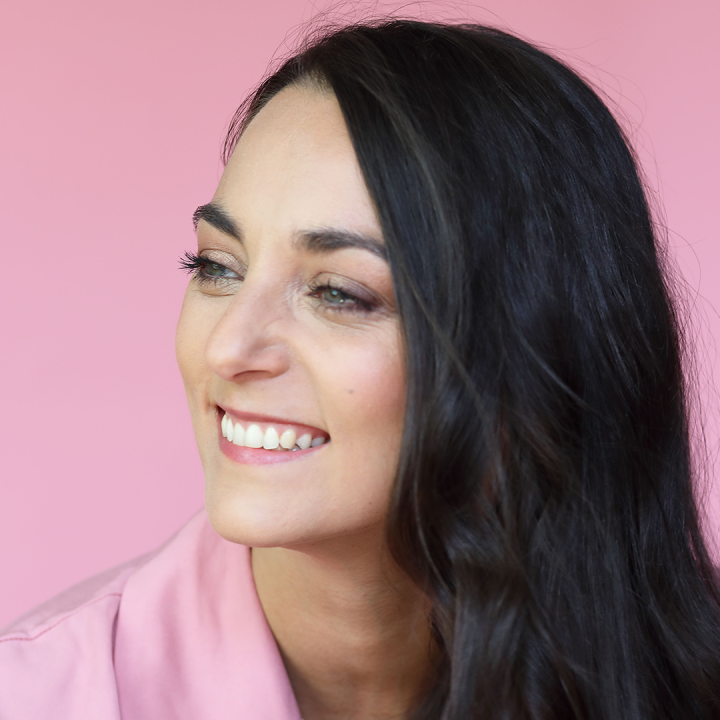 Boggie "Maradj még" turné