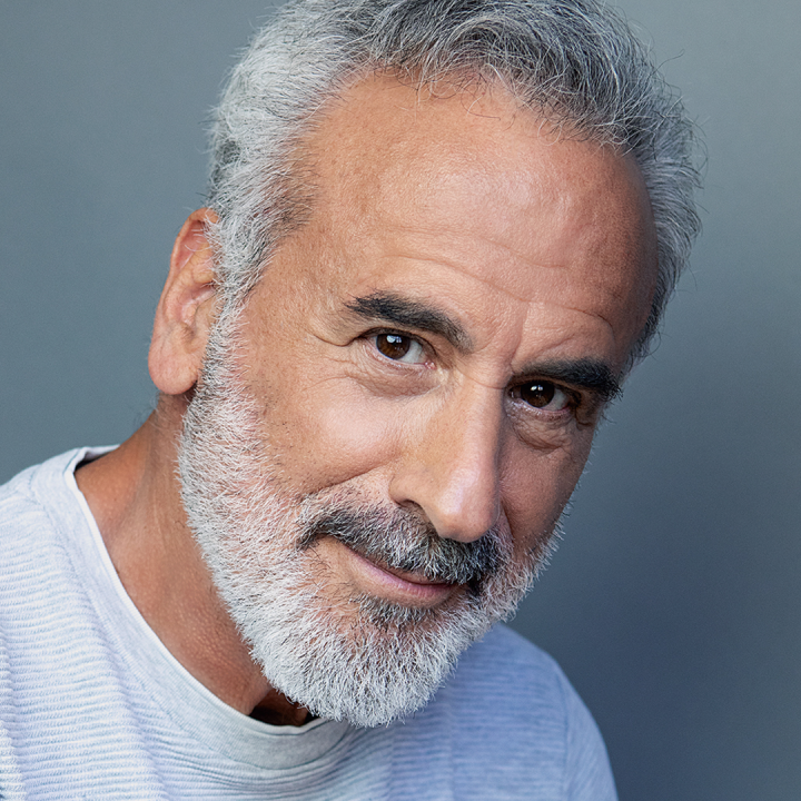 Kepes András: Két macska voltam