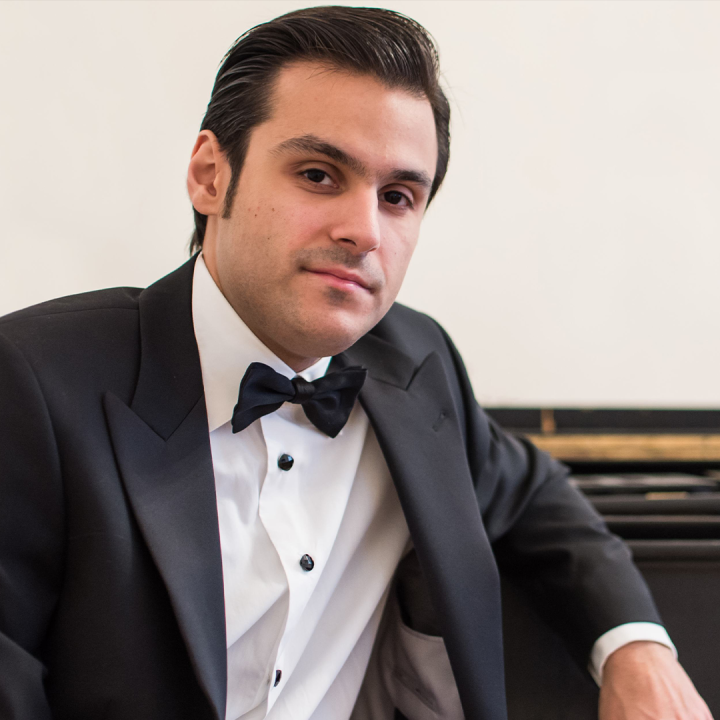 Győri Filharmonikus Zenekar - Romantikus gyöngyszemek