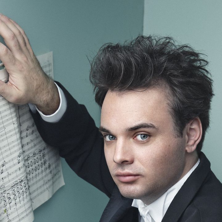 Győri Filharmonikus Zenekar - A zene világnapja