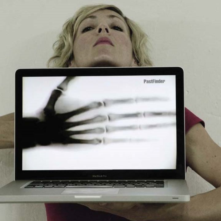 Premier Stratagème – Forecasting