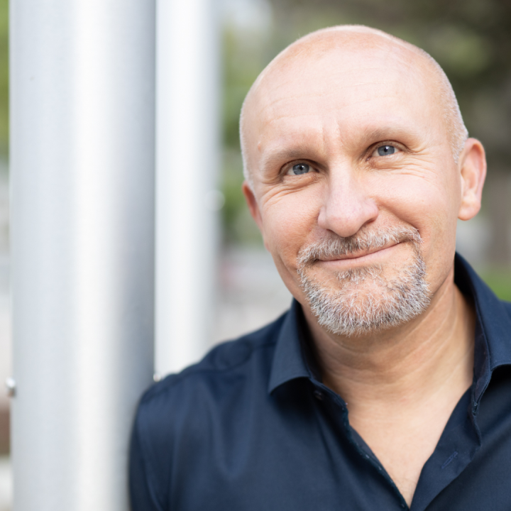 Dr. Mihalec Gábor: Hogyan szabaduljunk meg a vitáktól? 