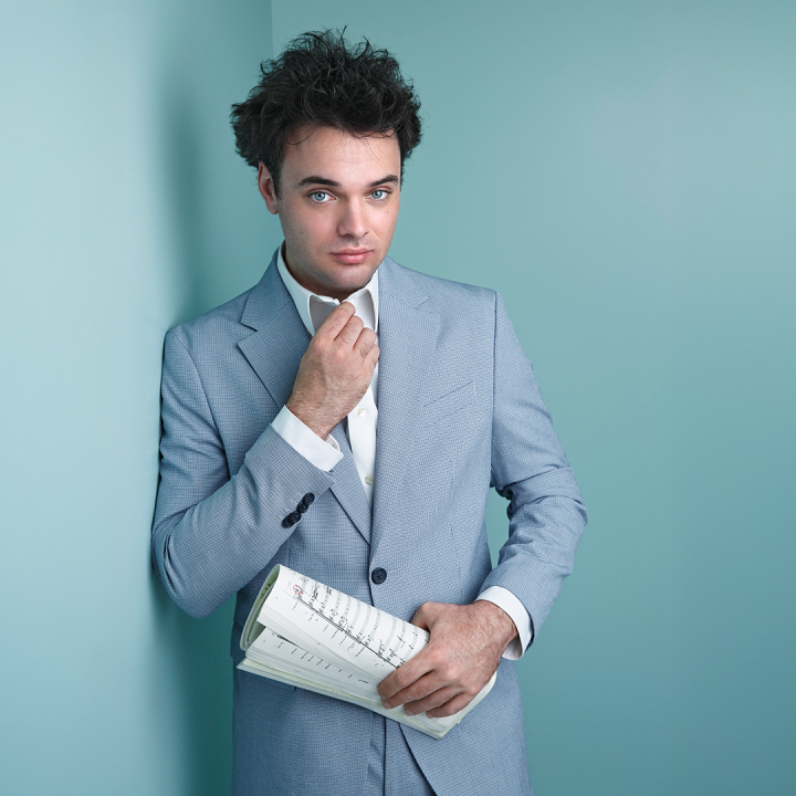 Győri Filharmonikus Zenekar - Bartók, Dvořák