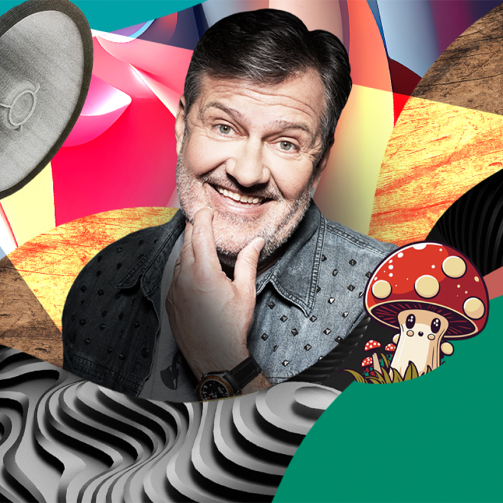 Hadházi László: A miheztartás vége