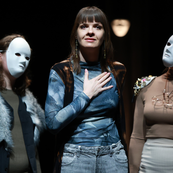 Jászai Mari feltámasztása