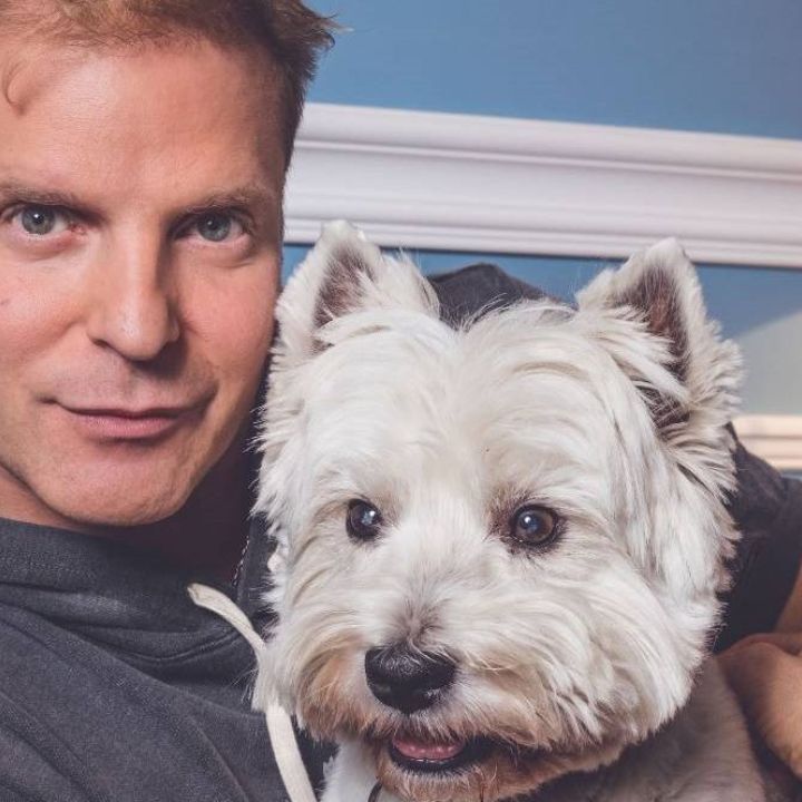 Kajdi Csaba - CYLA TURNÉ 3.0