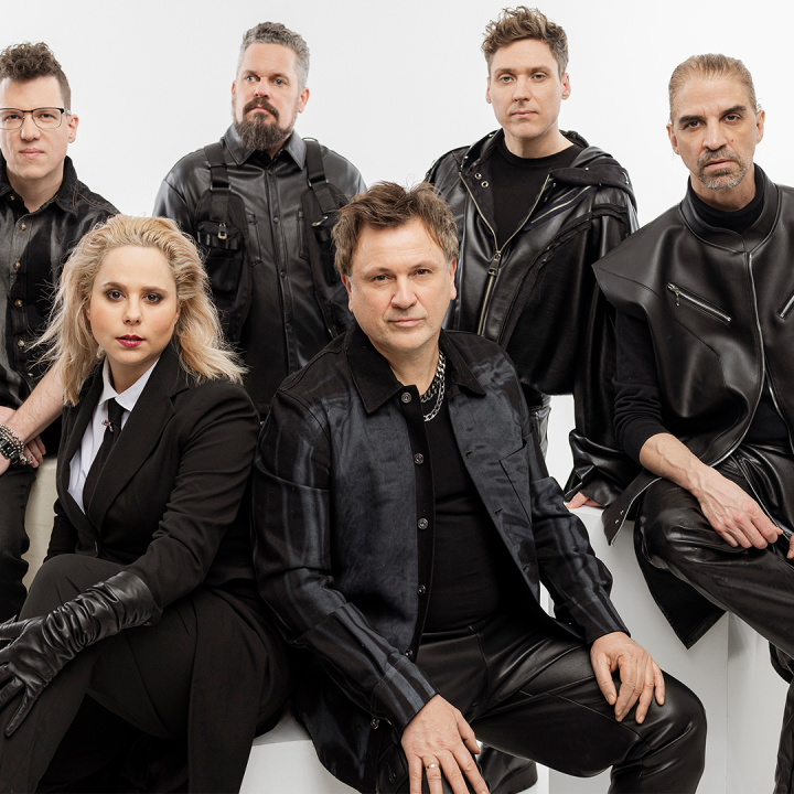 Honeybeast - Összhang