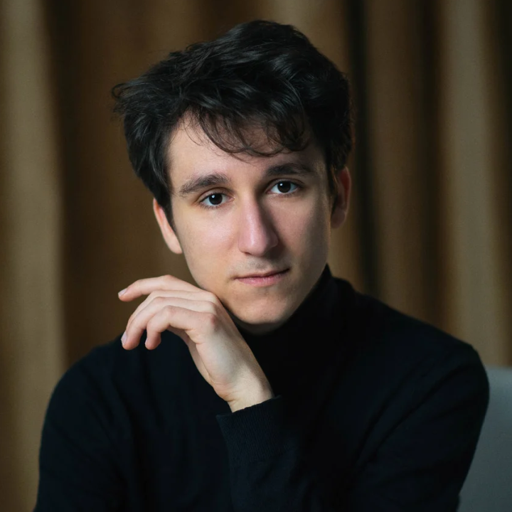 <sub>Mendelssohn-bérlet</sub><br>Mendelssohn Kamarazenekar