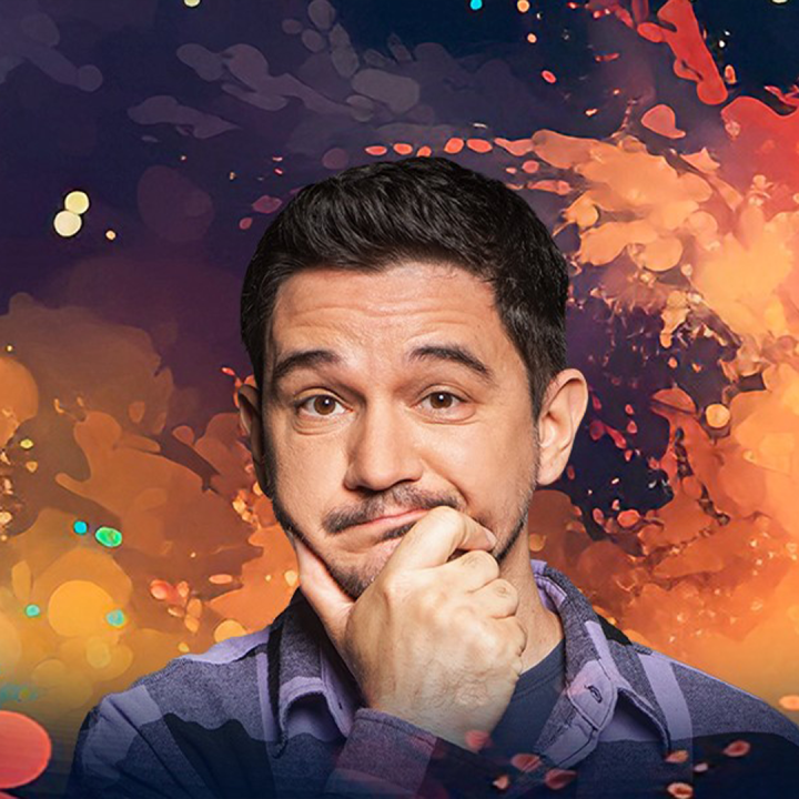 Felméri Péter: A jövő sem a régi