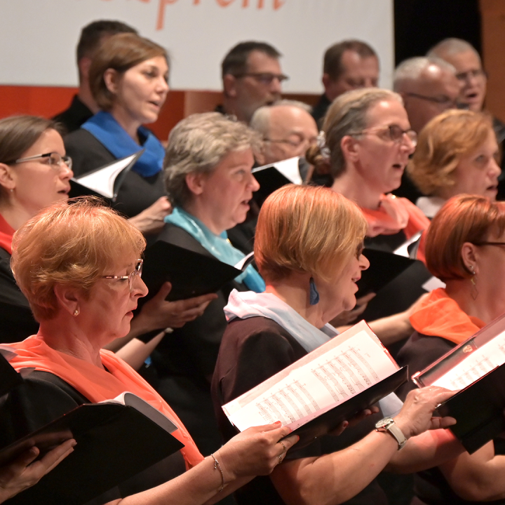 Feliz Navidad! - Színek és ritmusok Latin-Amerikából