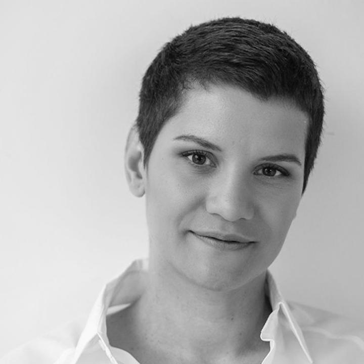 Pottyondy Edina: Démonok és hormonok