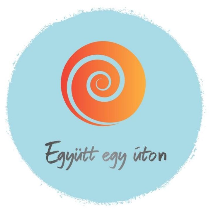 Együtt egy úton