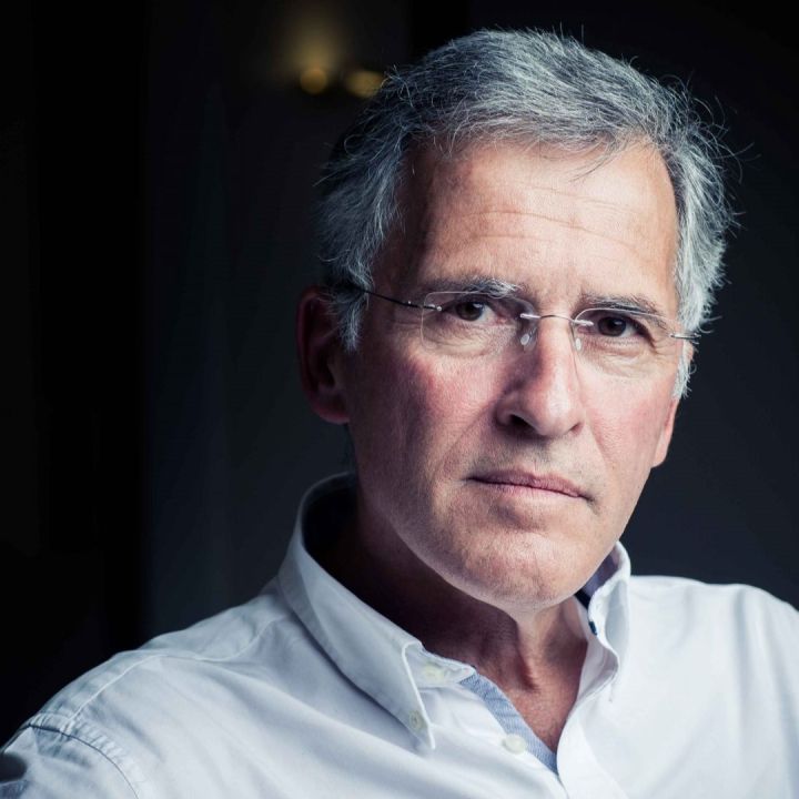 Győri Filharmonikus Zenekar - Német romantika