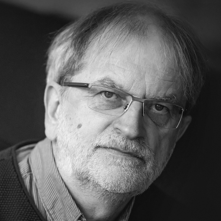 Mendelssohn Kamarazenekar - Górecki, Françaix, Schubert-Mahler